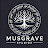 Musgrave Studios