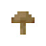yZu7Y3aLIWc-channel-avatar-Brown Mushroom