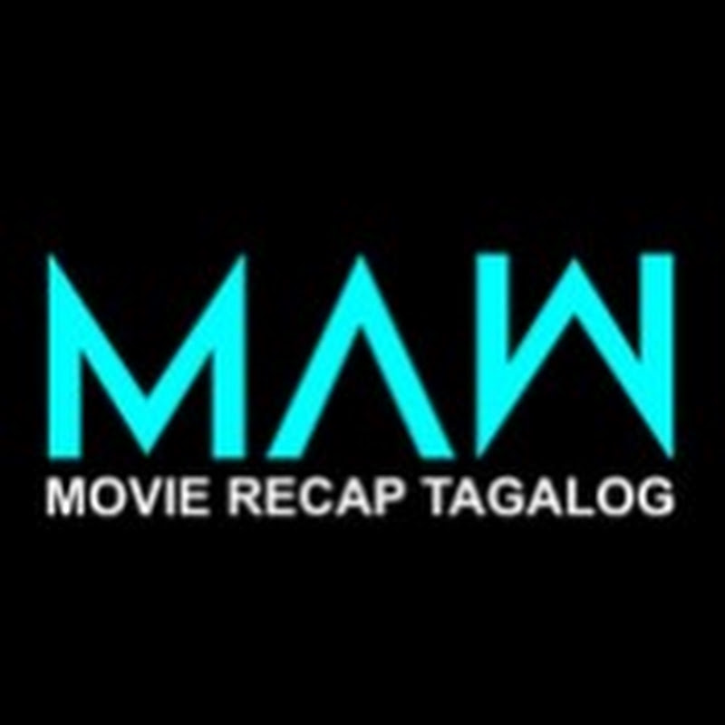 Movie Recap Tagalog