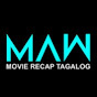 Mawvie Recap Tagalog Image Thumbnail