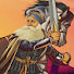 LsKQLx1afKE-channel-avatar-Gurbani sagar