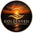 3xzwvro2L10-channel-avatar-GOLDENVEIL
