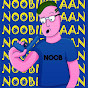 Noobiestaan logo
