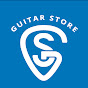 Guitarstore India