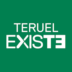 Teruel Existe Movimiento Ciudadano