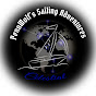 PennWolf's Sailing Adventures logo