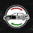 B0BuVok6rwA-channel-avatar-Car Meter