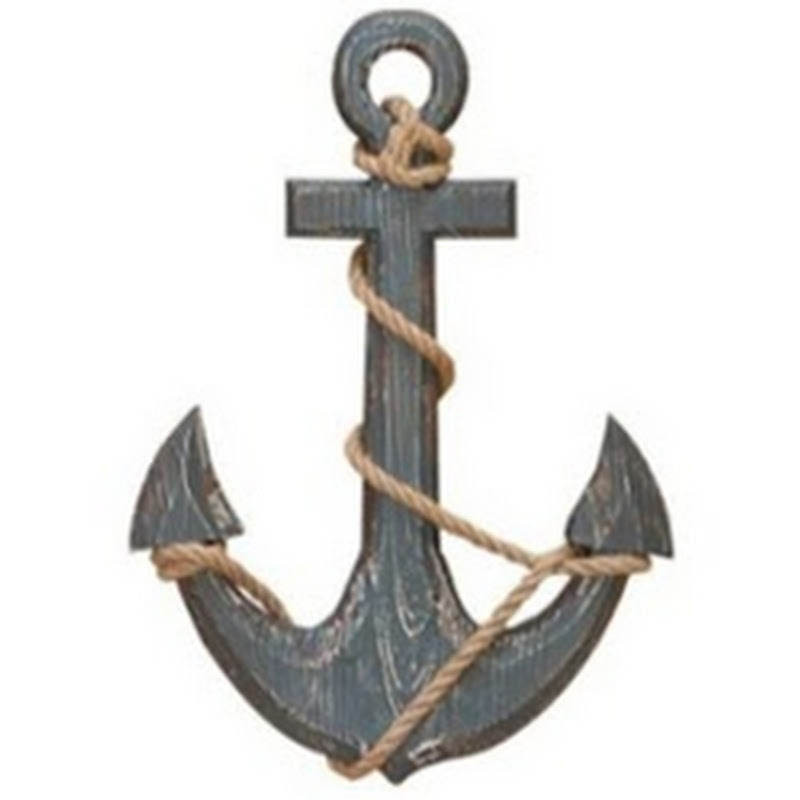 Anchor Baptist Church -Dayton Ohio