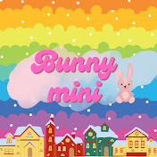 Bunny Mini