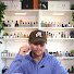 WIXQgOCur1g-channel-avatar-Fragsonly