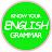 Know Your English Grammar