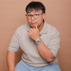 AlphaTwentyfour
