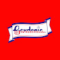 Gardenia Philippines logo