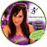 6kFzb5FZ8tc-channel-avatar-Donnaerobicsfitness 