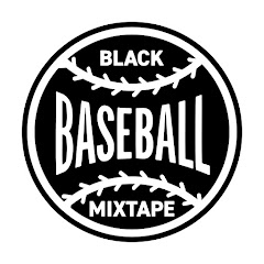 The Black Baseball Mixtape