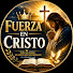 xObwFTA0_PU-channel-avatar-Fuerza en Cristo