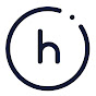 Hobbystic logo