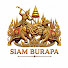 HUCZlVncmjY-channel-avatar-Saim Burapa