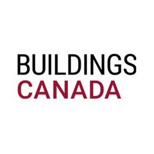 Buildings Canada
