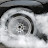 @RoadsterDragster Avatar