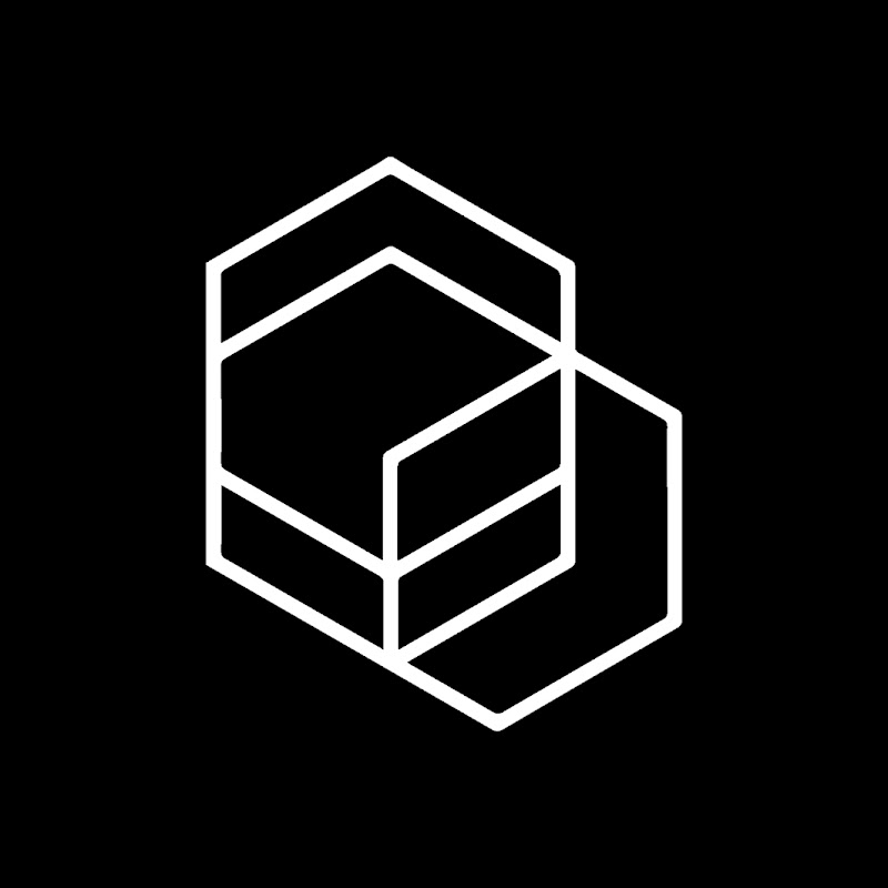 Intercell logo