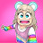 Yaszoca Games