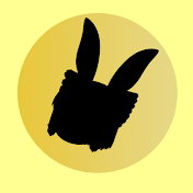 うさつき