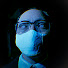 H0GSt5X-7IM-channel-avatar-Daisuke Katagiri