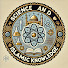 omC07T50k-U-channel-avatar-Science and Islamic Knowledge | Bangla