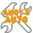 6DfYhF-qtBo-channel-avatar-Andy's Auto