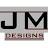 J M Designs