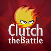 【CtB】Clutch the Battle