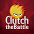 IBs5oPR4geI-channel-avatar-【CtB】Clutch the Battle