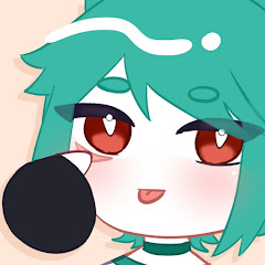 Damon Vilanish(VTuber)