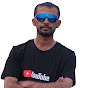 Ramesh Bakotra Vlogs