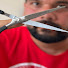 m9_kmEwG9_k-channel-avatar-ASMR Royal Barber