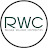 RWC Clinic