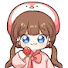 X8pQlsHaf9Y-channel-avatar-또니 DDony