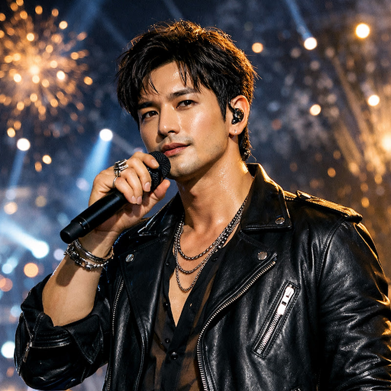 로저 Roger