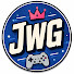tdMhV3Qj6ig-channel-avatar-JayWalker Gaming