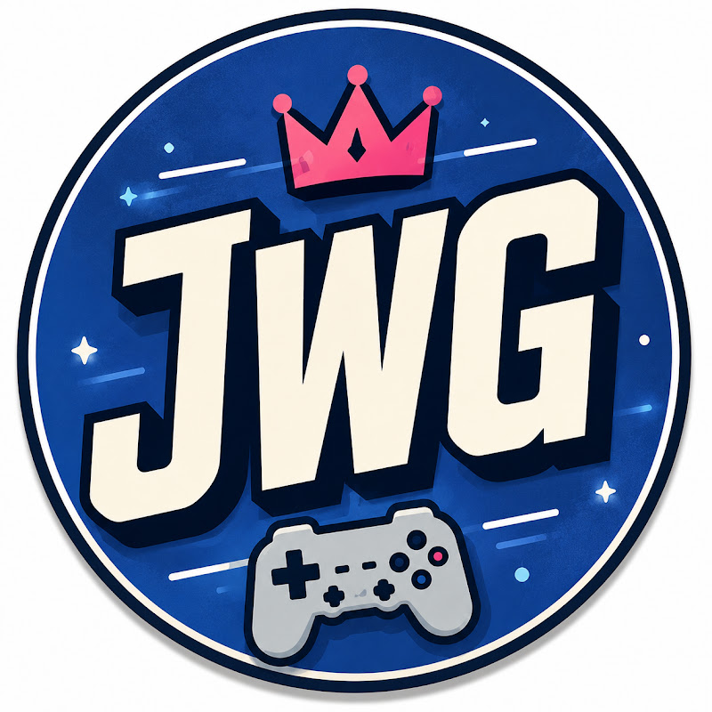JayWalker Gaming