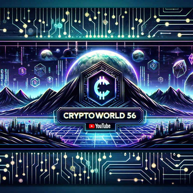 cryptoworld56