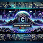 cryptoworld56 logo