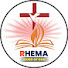 OLj3uyTrv4s-channel-avatar-Rhema Word's Of God 
