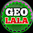 Geo Lala