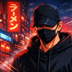 底辺ピノ成り上がり。