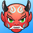 cTXlKe9u4xA-channel-avatar-Blood Ronin
