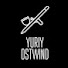 QiYUbYRQ-BA-channel-avatar-Yuriy Ostwind
