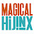 Magical Hijinx