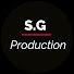 79EWFOG7fA8-channel-avatar-S.G